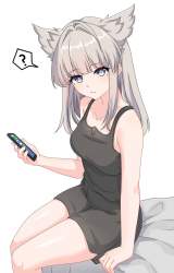 96966 B