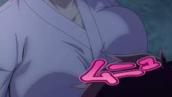 54265 B