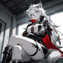 215337 B