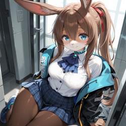 263491 B