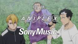 330714 B