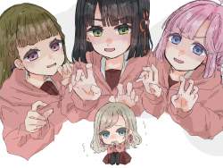 423768 B