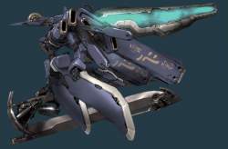 70745 B