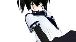 412618 B