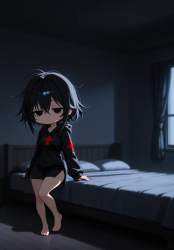 73498 B
