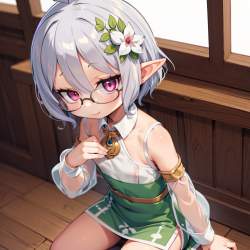 776616 B