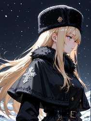 2085290 B