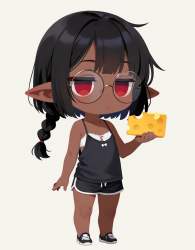 914772 B