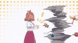 184881 B