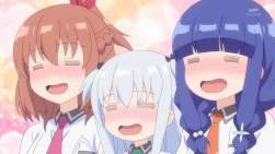 233941 B