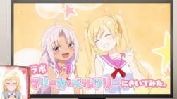 282128 B