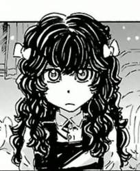 88992 B