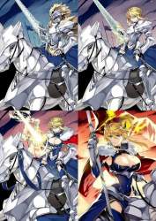 166891 B