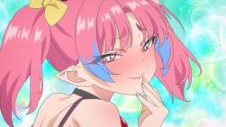 276116 B