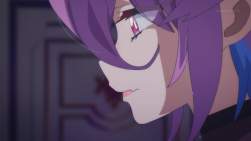 127396 B