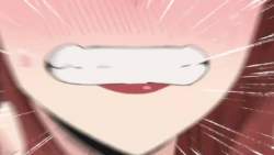 856698 B