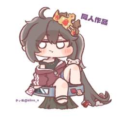 174386 B
