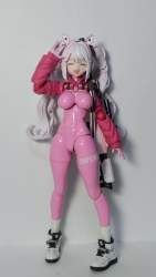 252598 B