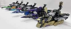 891391 B