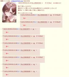 234930 B