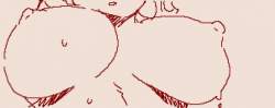 8928 B