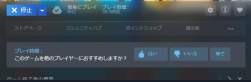 35961 B