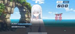 185104 B