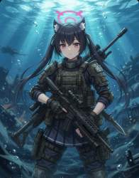 2162984 B