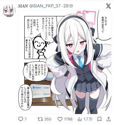 215446 B