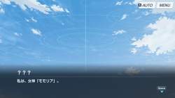 647948 B
