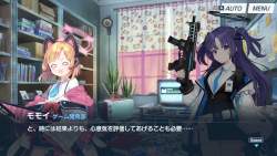 559666 B