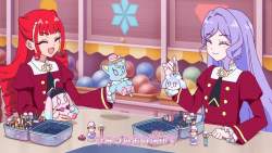 167832 B