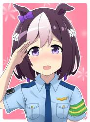 305988 B