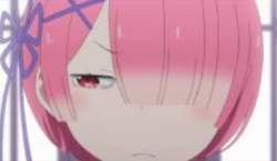 349326 B