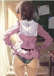 1550181 B