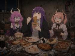 2315016 B