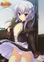 235515 B