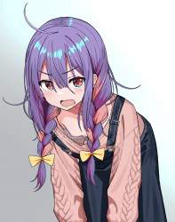 3080478 B