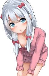 131323 B