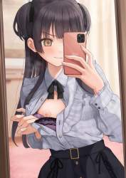 312142 B