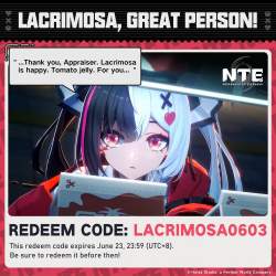 288599 B