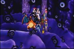 42199 B