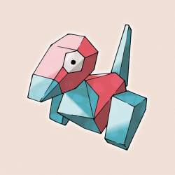 40494 B