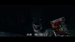 108597 B