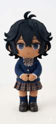 1752751 B