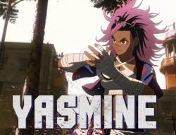 168586 B