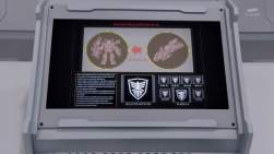 202256 B
