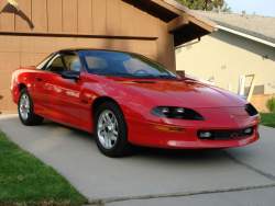 98290 B
