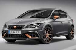 55310 B