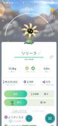79631 B